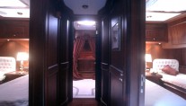Sea Beauty Cabins